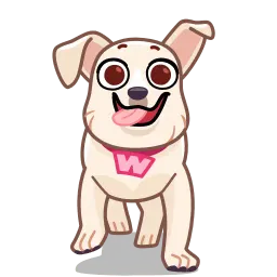 Ветерок sticker 5