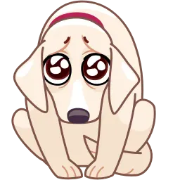 Ветерок sticker 6