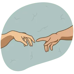 Мировое искусство sticker 8