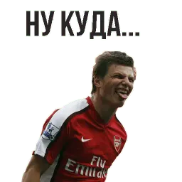⚽ Чемпионат Мира по Футболу sticker 12