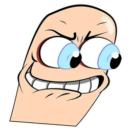 Червь Анатолий Telegram sticker pack
