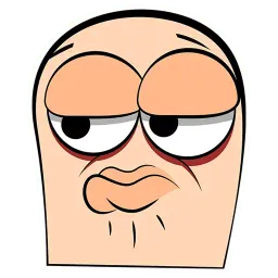 Червь Анатолий sticker 2