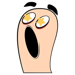Червь Анатолий sticker 11