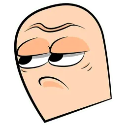 Червь Анатолий sticker 3