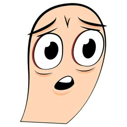 Червь Анатолий sticker 4