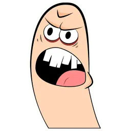 Червь Анатолий sticker 5