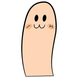 Червь Анатолий sticker 6