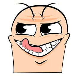 Червь Анатолий sticker 8