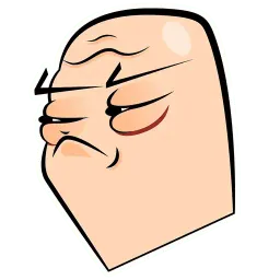 Червь Анатолий sticker 9