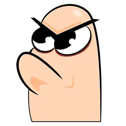 Червь Анатолий sticker 10