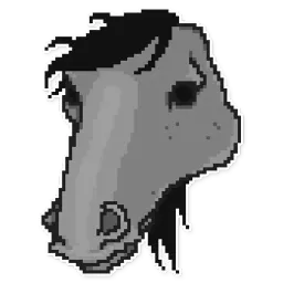 HotlineMiami sticker 4