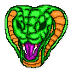 HotlineMiami sticker 5
