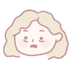 Юна sticker 2