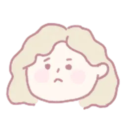 Юна sticker 11