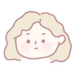 Юна sticker 3