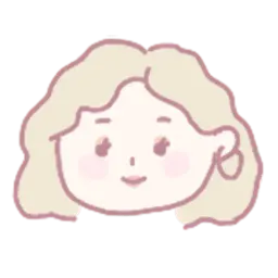 Юна sticker 4