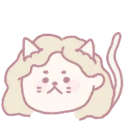 Юна sticker 10