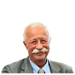 Якубович sticker 2
