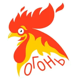 Yandex.Music sticker 2