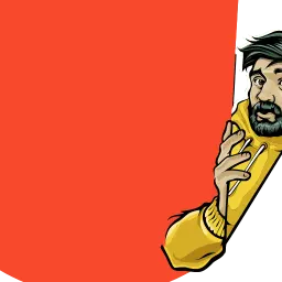 Самоизоляция, пока! sticker 4