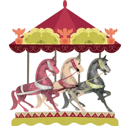 Уютная зима sticker 4