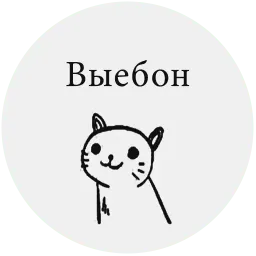 BesishCat sticker 5