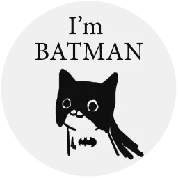 BesishCat sticker 9