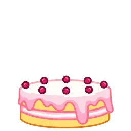Йоко sticker 6