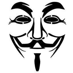 YouMasks sticker 3