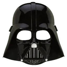YouMasks sticker 4