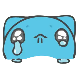 Котик Капу (3) sticker 5