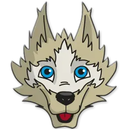 Забивака sticker 2