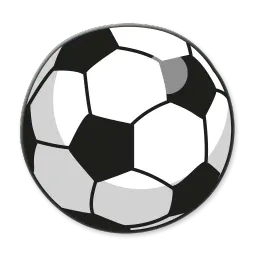 Забивака sticker 12