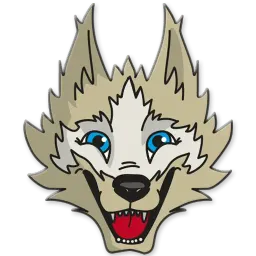 Забивака sticker 4