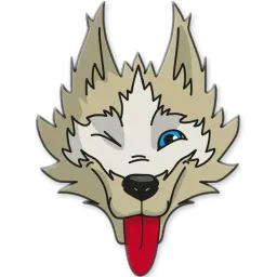 Забивака sticker 6