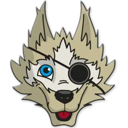 Забивака sticker 7