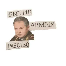 За головки sticker 4