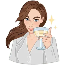 Сила в тебе – Zarina sticker 7