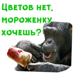 Женский день sticker 5