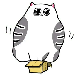 Zhirobarsik sticker 11