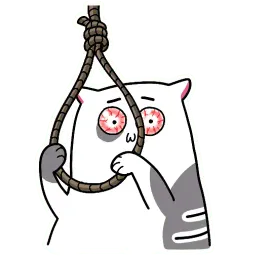 Zhirobarsik sticker 4