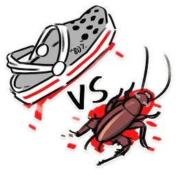 Жыве Беларусь sticker 6