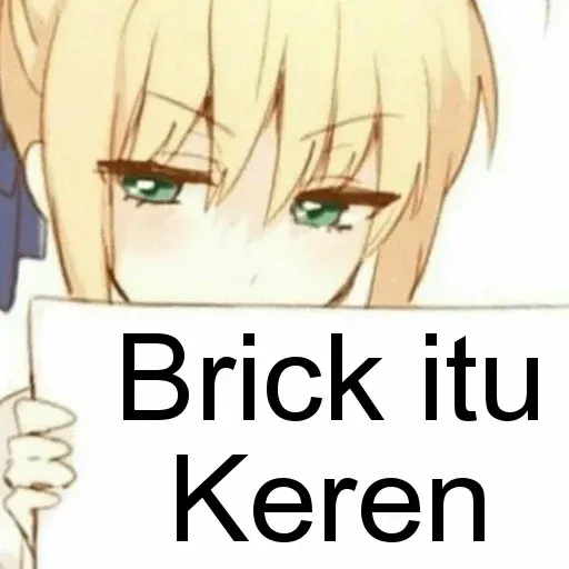 a1074520555_by_adliiinkousei_1 sticker 13