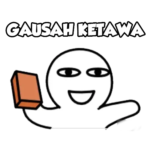 a1074520555_by_adliiinkousei_1 sticker 14