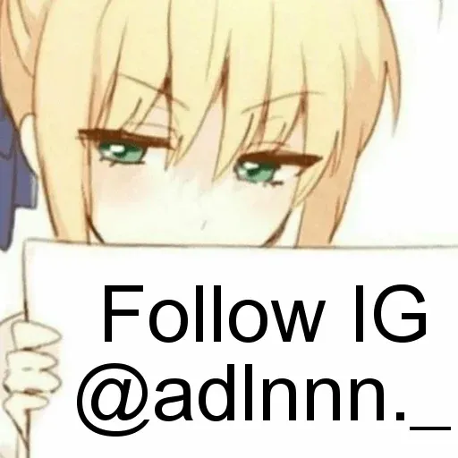 a1074520555_by_adliiinkousei_1 sticker 17