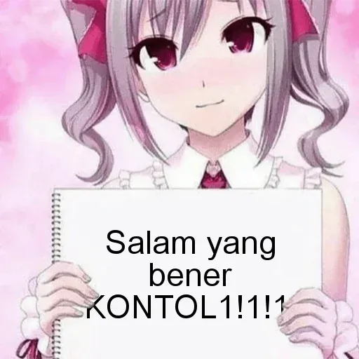 a1074520555_by_adliiinkousei_1 sticker 21