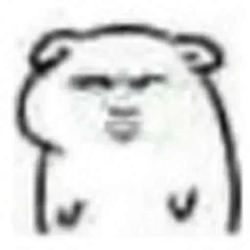 a1074520555_by_adliiinkousei_1 sticker 31