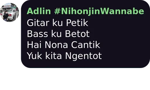 a1074520555_by_adliiinkousei_1 sticker 34