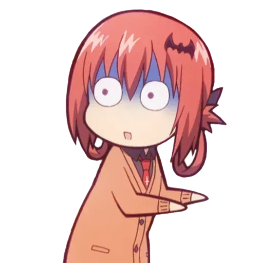 a1074520555_by_adliiinkousei_1 sticker 5