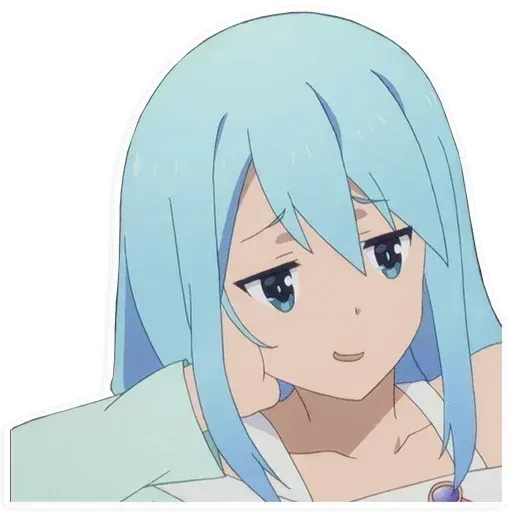 a1074520555_by_adliiinkousei_1 sticker 56